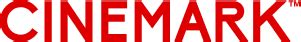 fathom gomovies|Fathom Events at Cinemark Theatres Near You.